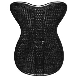 Gel schokdemper Horsena anti-terugslag Zwart Gel schokdemper Horsena anti-terugslag Zwart