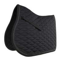 Zadeldoek Lami-Cell Midnight Beige Zadeldoek Lami-Cell Midnight Beige