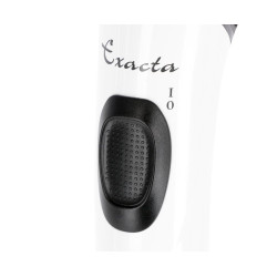 Draadloze Aesculap Exacta tondeuse Draadloze Aesculap Exacta tondeuse