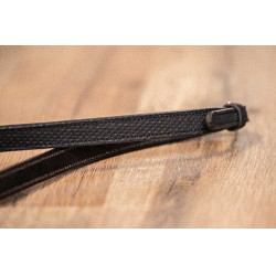 Birdon Oxford Prestatie Pénélope Zwart