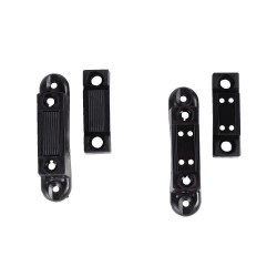 Isolator Equiblock Horizont