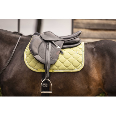 Correctiekussen Lami-Cell Zwart