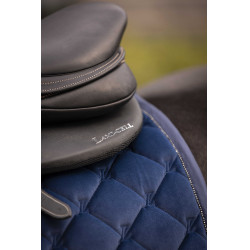 Correctiekussen Lami-Cell Zwart