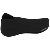 Correctiekussen Lami-Cell Zwart