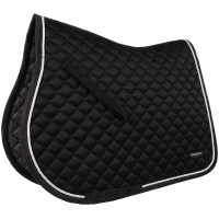 Lami-Cell Classic zadeldek Wit