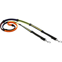 Gewatteerde opleidingsleidsels