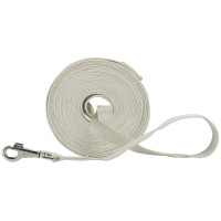 Ver weg van werk First Ecru Beige Ver weg van werk First Ecru Beige