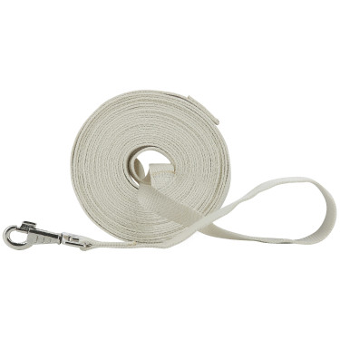 Ver weg van werk First Ecru Beige