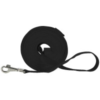 Ver weg van werk First Ecru Beige Ver weg van werk First Ecru Beige