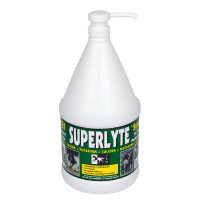 Superlyte 221 siroop TRM
