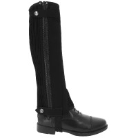 Mini-chaps Riding World Kevin Zwart