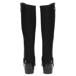 Mini-chaps Riding World Kevin Zwart