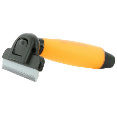 Verharkam Hippotonic Gel Oranje Verharkam Hippotonic Gel Oranje