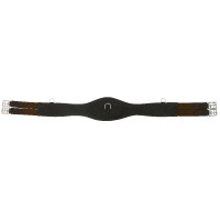 Leren singel Excelsior