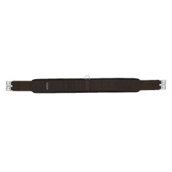 Neopreen singel Norton Air Havana Bruin