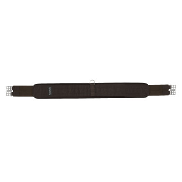 Neopreen singel Norton Air Havana Bruin