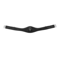 Gecombineerde singel Eric Thomas Hybrid Zwart