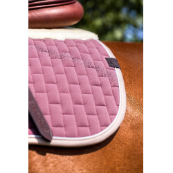 Zadeldoek Equithème Dinard Oudroze Zadeldoek Equithème Dinard Oudroze