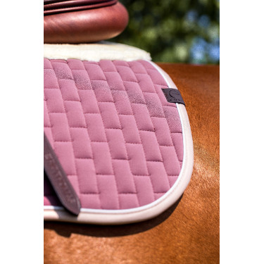 Zadeldoek Equithème Dinard Oudroze Zadeldoek Equithème Dinard Oudroze