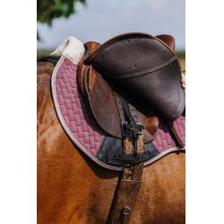 Zadeldoek Equithème Dinard Oudroze Zadeldoek Equithème Dinard Oudroze