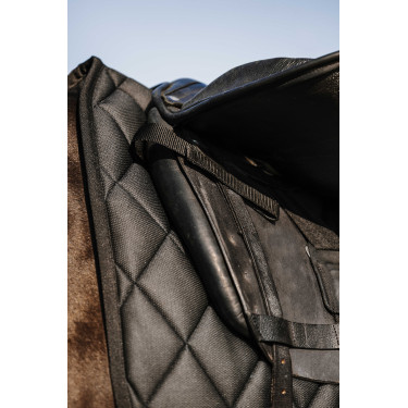 Dressuurzadeldek Riding World School Dressuurzadeldek Riding World School