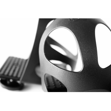 Hoezen voor Matrix Compositi beugels Zwart