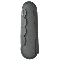 Achterste Gamaschen Norton 1680D