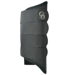 Achterste Gamaschen Norton 1680D