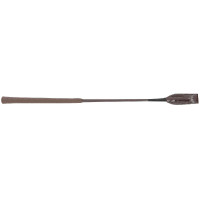 Peitsche Whip & Go Wettbewerb Choco Bruin
