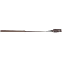 Peitsche Whip & Go Wettbewerb Choco Bruin Peitsche Whip & Go Wettbewerb Choco Bruin