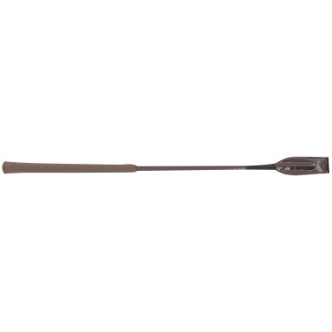 Peitsche Whip & Go Wettbewerb Choco Bruin Peitsche Whip & Go Wettbewerb Choco Bruin