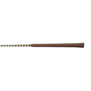 Peitsche Whip & Go Wettbewerb Beige / choco Peitsche Whip & Go Wettbewerb Beige / choco