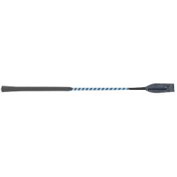 Peitsche Whip & Go Wettbewerb Marine / hemelblauw Peitsche Whip & Go Wettbewerb Marine / hemelblauw