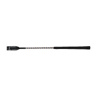 Peitsche Whip & Go Wettbewerb Beige / marineblauw