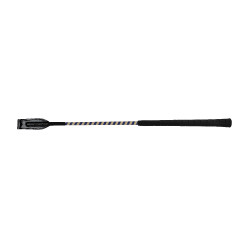 Peitsche Whip & Go Wettbewerb Beige / marineblauw Peitsche Whip & Go Wettbewerb Beige / marineblauw