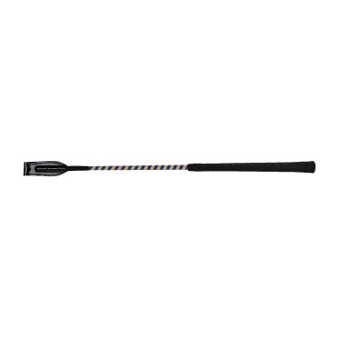 Peitsche Whip & Go Wettbewerb Beige / marineblauw Peitsche Whip & Go Wettbewerb Beige / marineblauw