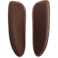 Banaan vóór Flexibloc® WINTEC Dressuur Standaard Bruin Banaan vóór Flexibloc® WINTEC Dressuur Standaard Bruin