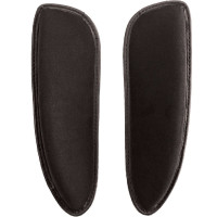 Banaan vóór Flexibloc® WINTEC Dressuur Standaard Bruin