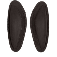 Voorste Flexibloc®-blok voor Wintec Springen en Allround