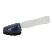 Shampooborstel Hippotonic Shampooborstel Hippotonic