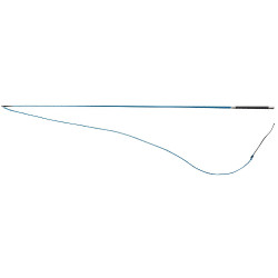 Zweep WHIP & GO Toerillon