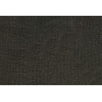 Westride Navajo tapijt katoen/acryl effen Marineblauw