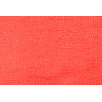 Westride Navajo tapijt katoen/acryl effen Marineblauw