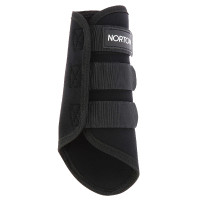 Norton Elastische Peesbeschermers