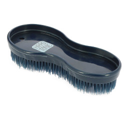 Hippotonic multifunctionele borstel Marineblauw Hippotonic multifunctionele borstel Marineblauw