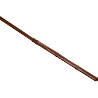 Rubberen teugels PP Eric Thomas Pro Havana Bruin Rubberen teugels PP Eric Thomas Pro Havana Bruin