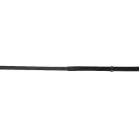 Supergrip Teugels Eric Thomas Pro Zwart