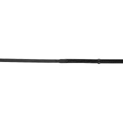 Supergrip Teugels Eric Thomas Pro Zwart