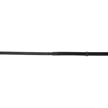 Supergrip Teugels Eric Thomas Pro Zwart