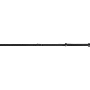 Supergrip Teugels Eric Thomas Pro Zwart
